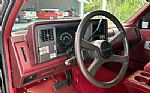1990 C/K 1500 Series Thumbnail 23