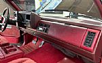 1990 C/K 1500 Series Thumbnail 29