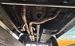 1990 C/K 1500 Series Thumbnail 51