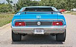 1972 Mustang Thumbnail 4