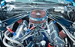 1972 Mustang Thumbnail 13