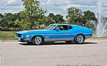 1972 Mustang Thumbnail 16