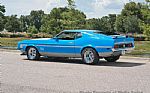 1972 Mustang Thumbnail 17