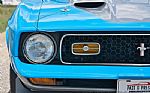 1972 Mustang Thumbnail 19