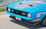 1972 Mustang Thumbnail 21