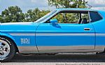 1972 Mustang Thumbnail 24