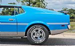 1972 Mustang Thumbnail 25