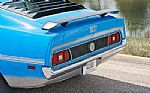 1972 Mustang Thumbnail 26