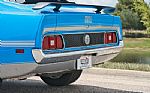 1972 Mustang Thumbnail 27