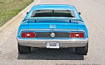 1972 Mustang Thumbnail 30