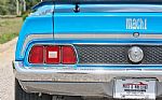 1972 Mustang Thumbnail 31