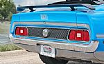 1972 Mustang Thumbnail 34