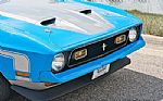 1972 Mustang Thumbnail 38
