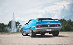 1972 Mustang Thumbnail 40