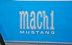 1972 Mustang Thumbnail 44