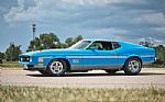 1972 Mustang Thumbnail 48
