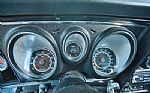 1972 Mustang Thumbnail 60