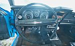 1972 Mustang Thumbnail 61