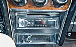 1972 Mustang Thumbnail 64
