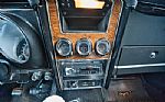 1972 Mustang Thumbnail 66