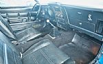 1972 Mustang Thumbnail 71