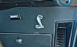 1972 Mustang Thumbnail 72