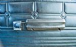 1972 Mustang Thumbnail 74