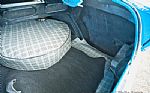 1972 Mustang Thumbnail 79