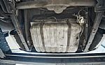 1972 Mustang Thumbnail 96