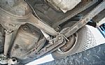 1972 Mustang Thumbnail 97