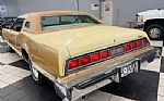 1976 Thunderbird Thumbnail 39