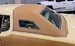 1976 Thunderbird Thumbnail 41