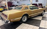 1976 Thunderbird Thumbnail 46