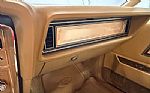 1976 Thunderbird Thumbnail 48
