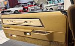1976 Thunderbird Thumbnail 49