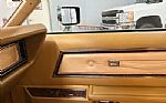 1976 Thunderbird Thumbnail 51