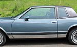 1985 Monte Carlo Thumbnail 1