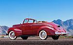 1940 Deluxe Thumbnail 3