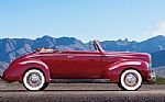 1940 Deluxe Thumbnail 2