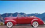 1940 Deluxe Thumbnail 6