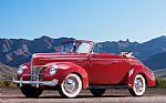 1940 Deluxe Thumbnail 10