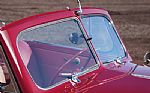 1940 Deluxe Thumbnail 24
