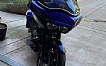 2011 Road Glide Custom Thumbnail 8