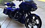 2011 Road Glide Custom Thumbnail 7