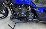 2011 Road Glide Custom Thumbnail 2