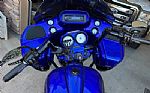 2011 Road Glide Custom Thumbnail 4