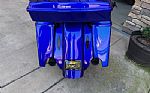 2011 Road Glide Custom Thumbnail 10