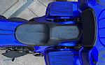 2011 Road Glide Custom Thumbnail 5