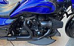 2011 Road Glide Custom Thumbnail 3