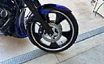 2011 Road Glide Custom Thumbnail 9